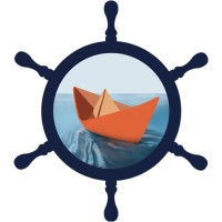 Zelf Varen Den Bosch Logo