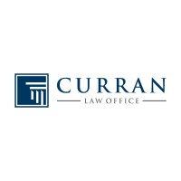 Curran, Hollenbeck & Orton, S.C. Logo