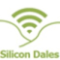 Silicon Dales Australia Logo