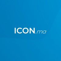 ICON.ma Logo