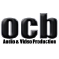 The O.C.B. Logo