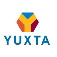 YUXTA Energy Logo