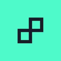 Eternal Logo