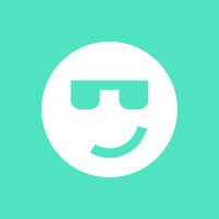 Wicked Sites Logo