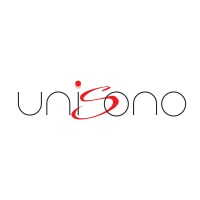 Unisono Logo