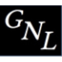 Georgia News Lab Logo