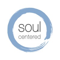 Soul-Centered Logo