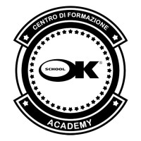 OK School Logo