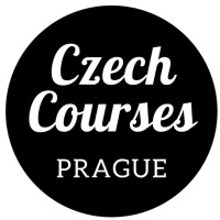 Czech Courses Logo