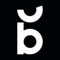 Bold Banana Logo
