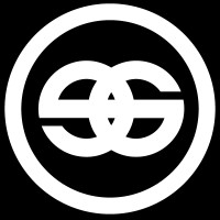 Gregory Jewellers Logo