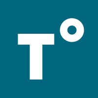 Therma° Logo