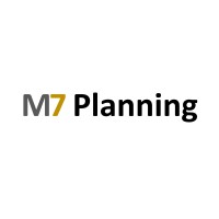 M7 Planning Logo