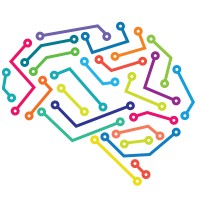 ARConnectING Logo