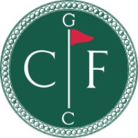 Conway Farms Golf Club Logo
