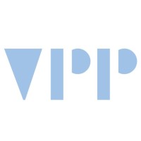 Vanishing Pictures Productions Logo