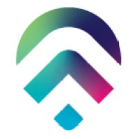 Aimcast Logo