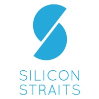 Silicon Straits Logo