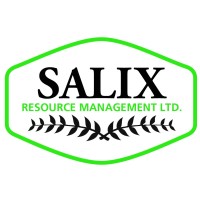 Salix Resource Management Ltd. Logo