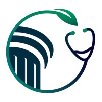Physicians for Social Responsibility Los Angeles Logo