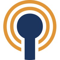 Beacon EmbeddedWorks Logo