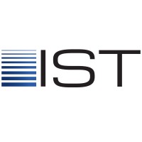Industrial Service Technology, Inc. Logo