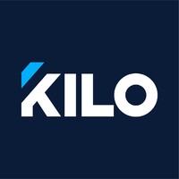 Kilo Logo