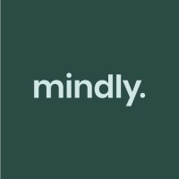 Mindly Studio Logo