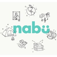 Gift Nabü Logo