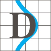 Dcide Ltda Logo
