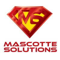 Mascotte Solutions Logo