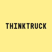 Think Truck Logo