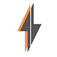 Array Studio Group Logo