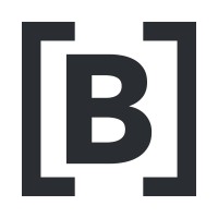 Blackboard Architects Logo