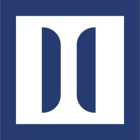 Pillar Booth Logo