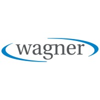 Wagner GmbH Logo