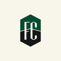 Fernando Carneiro Advogados Logo