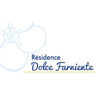 Résidence Dolce Farniente Logo