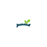 Junaid Synergy Limited Logo