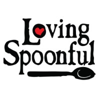 Loving Spoonful Logo