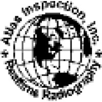 Atlas Inspection, Inc. Logo