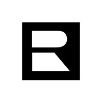 Reykjavik Ensemble International Theater Company Logo