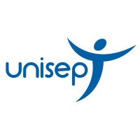 Fédération UNISEP Logo