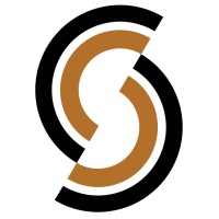 Meardon, Sueppel & Downer P.L.C. Logo