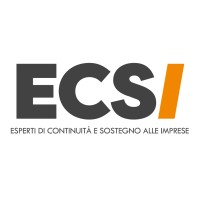 ECSI Logo