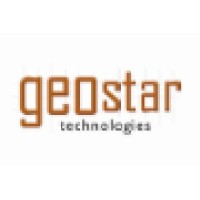 Geostar Technologies LLC Logo