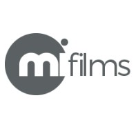 MI Films Worldwide Logo
