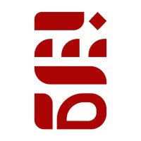 Bsatt Agency Logo