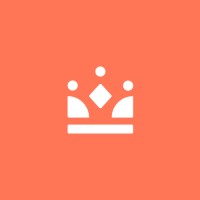 MY LOIRE VALLEY Logo