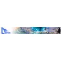 Lightspec Logo
